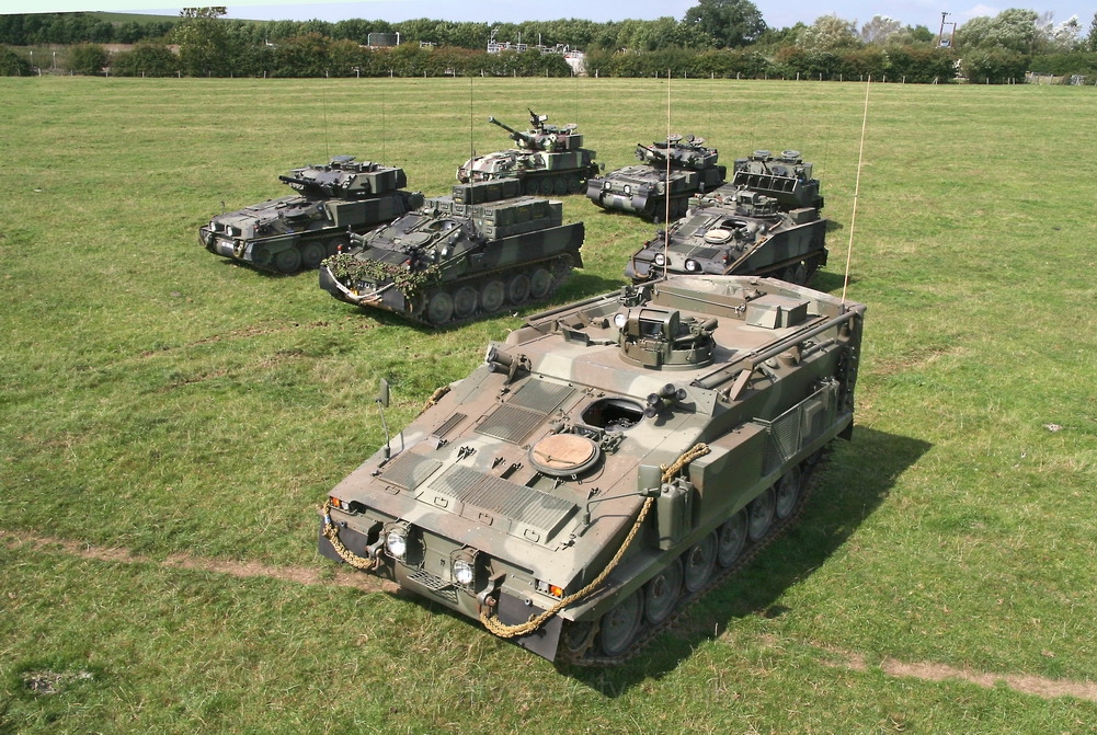 afv 188.jpg